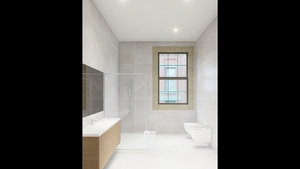 Apartamento T1 - Santiago de Riba-Ul, Oliveira de Azem�is, Aveiro - Miniatura: 8/24