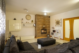 Moradia T3 - S�o Martinho de Sardoura, Castelo de Paiva, Aveiro - Miniatura: 1/24