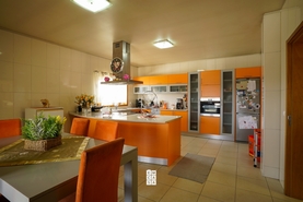 Moradia T3 - S�o Martinho de Sardoura, Castelo de Paiva, Aveiro - Miniatura: 4/24