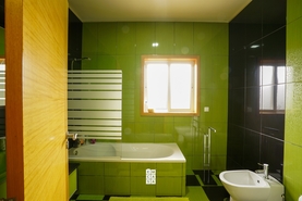 Moradia T3 - S�o Martinho de Sardoura, Castelo de Paiva, Aveiro - Miniatura: 15/24