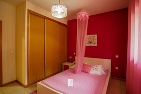 Moradia T3 - S�o Martinho de Sardoura, Castelo de Paiva, Aveiro - Miniatura: 16/24