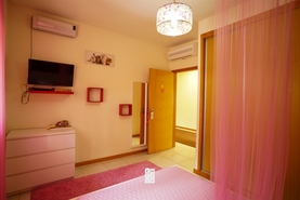 Moradia T3 - S�o Martinho de Sardoura, Castelo de Paiva, Aveiro - Miniatura: 17/24