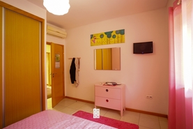 Moradia T3 - S�o Martinho de Sardoura, Castelo de Paiva, Aveiro - Miniatura: 20/24