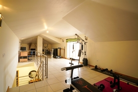 Moradia T3 - S�o Martinho de Sardoura, Castelo de Paiva, Aveiro - Miniatura: 23/24