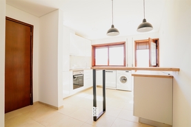 Apartamento T4 - Santiago de Riba-Ul, Oliveira de Azem�is, Aveiro - Miniatura: 1/24