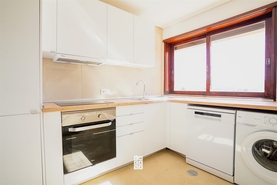 Apartamento T4 - Santiago de Riba-Ul, Oliveira de Azem�is, Aveiro - Miniatura: 2/24