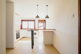 Apartamento T4 - Santiago de Riba-Ul, Oliveira de Azem�is, Aveiro - Miniatura: 3/24