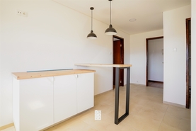 Apartamento T4 - Santiago de Riba-Ul, Oliveira de Azem�is, Aveiro - Miniatura: 4/24