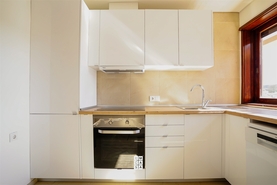 Apartamento T4 - Santiago de Riba-Ul, Oliveira de Azem�is, Aveiro - Miniatura: 5/24