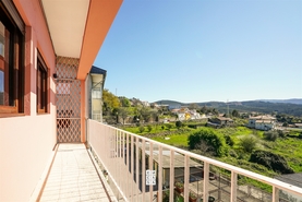 Apartamento T4 - Santiago de Riba-Ul, Oliveira de Azem�is, Aveiro - Miniatura: 6/24