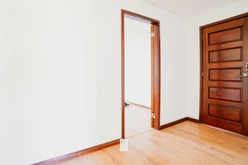 Apartamento T4 - Santiago de Riba-Ul, Oliveira de Azem�is, Aveiro - Miniatura: 7/24