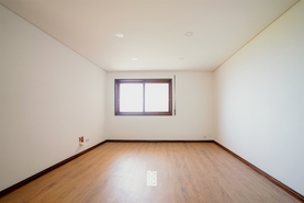 Apartamento T4 - Santiago de Riba-Ul, Oliveira de Azem�is, Aveiro - Miniatura: 10/24