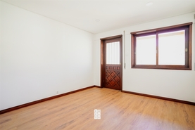 Apartamento T4 - Santiago de Riba-Ul, Oliveira de Azem�is, Aveiro - Miniatura: 12/24