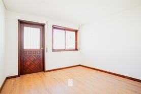 Apartamento T4 - Santiago de Riba-Ul, Oliveira de Azem�is, Aveiro - Miniatura: 13/24