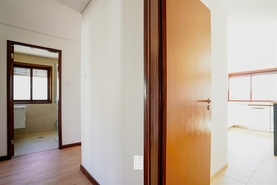 Apartamento T4 - Santiago de Riba-Ul, Oliveira de Azem�is, Aveiro - Miniatura: 15/24