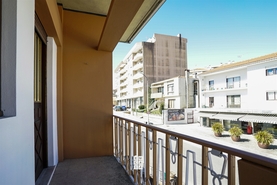 Apartamento T4 - Santiago de Riba-Ul, Oliveira de Azem�is, Aveiro - Miniatura: 16/24