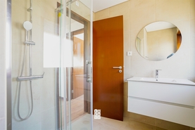 Apartamento T4 - Santiago de Riba-Ul, Oliveira de Azem�is, Aveiro - Miniatura: 18/24