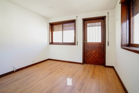 Apartamento T4 - Santiago de Riba-Ul, Oliveira de Azem�is, Aveiro - Miniatura: 22/24