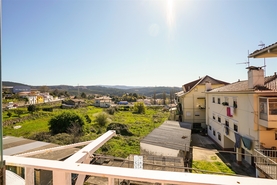 Apartamento T4 - Santiago de Riba-Ul, Oliveira de Azem�is, Aveiro - Miniatura: 23/24