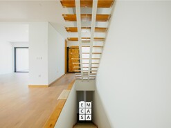 Moradia T3 - Lob�o, Santa Maria da Feira, Aveiro - Miniatura: 8/24