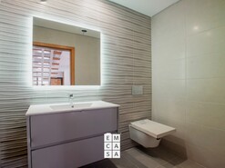 Moradia T3 - Lob�o, Santa Maria da Feira, Aveiro - Miniatura: 10/24