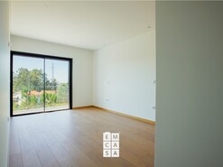 Moradia T3 - Lob�o, Santa Maria da Feira, Aveiro - Miniatura: 14/24