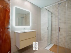 Moradia T3 - Lob�o, Santa Maria da Feira, Aveiro - Miniatura: 17/24