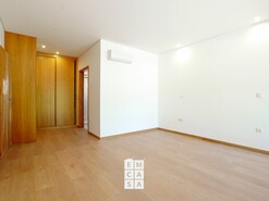 Moradia T3 - Lob�o, Santa Maria da Feira, Aveiro - Miniatura: 23/24