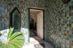 Moradia T5 - Santiago de Riba-Ul, Oliveira de Azem�is, Aveiro - Miniatura: 2/24