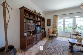 Moradia T5 - Santiago de Riba-Ul, Oliveira de Azem�is, Aveiro - Miniatura: 5/24