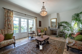 Moradia T5 - Santiago de Riba-Ul, Oliveira de Azem�is, Aveiro - Miniatura: 6/24