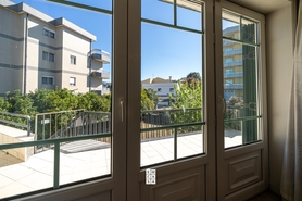 Moradia T5 - Santiago de Riba-Ul, Oliveira de Azem�is, Aveiro - Miniatura: 7/24