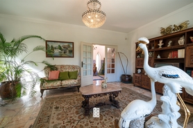 Moradia T5 - Santiago de Riba-Ul, Oliveira de Azem�is, Aveiro - Miniatura: 8/24