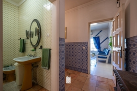 Moradia T5 - Santiago de Riba-Ul, Oliveira de Azem�is, Aveiro - Miniatura: 9/24