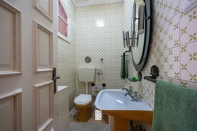 Moradia T5 - Santiago de Riba-Ul, Oliveira de Azem�is, Aveiro - Miniatura: 10/24