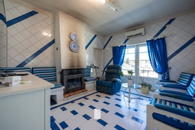 Moradia T5 - Santiago de Riba-Ul, Oliveira de Azem�is, Aveiro - Miniatura: 11/24