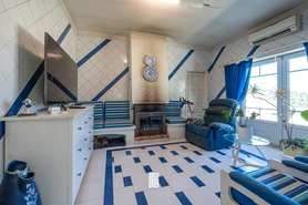 Moradia T5 - Santiago de Riba-Ul, Oliveira de Azem�is, Aveiro - Miniatura: 12/24