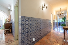 Moradia T5 - Santiago de Riba-Ul, Oliveira de Azem�is, Aveiro - Miniatura: 16/24