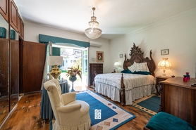 Moradia T5 - Santiago de Riba-Ul, Oliveira de Azem�is, Aveiro - Miniatura: 17/24