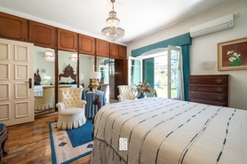 Moradia T5 - Santiago de Riba-Ul, Oliveira de Azem�is, Aveiro - Miniatura: 18/24