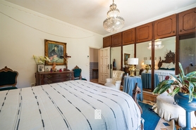 Moradia T5 - Santiago de Riba-Ul, Oliveira de Azem�is, Aveiro - Miniatura: 19/24