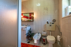 Moradia T5 - Santiago de Riba-Ul, Oliveira de Azem�is, Aveiro - Miniatura: 20/24