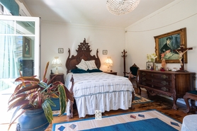 Moradia T5 - Santiago de Riba-Ul, Oliveira de Azem�is, Aveiro - Miniatura: 22/24