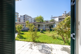 Moradia T5 - Santiago de Riba-Ul, Oliveira de Azem�is, Aveiro - Miniatura: 23/24