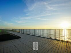 Apartamento T3 - Canidelo, Vila Nova de Gaia, Porto - Miniatura: 8/24