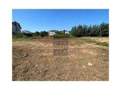 Apartamento T2 - S�o Jo�o da Madeira, S�o Jo�o da Madeira, Aveiro - Miniatura: 13/24