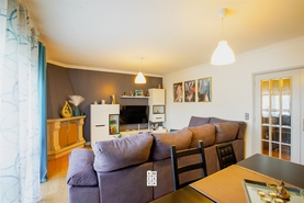 Apartamento T3 - Pedroso, Vila Nova de Gaia, Porto - Miniatura: 10/27