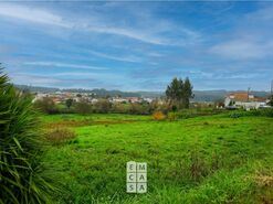 Moradia T4 - Nogueira do Cravo, Oliveira de Azem�is, Aveiro - Miniatura: 27/31