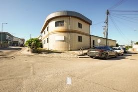 Apartamento T2 - S�o Jo�o da Madeira, S�o Jo�o da Madeira, Aveiro - Miniatura: 7/25