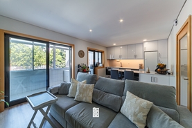 Apartamento T2 - S�o Jo�o da Madeira, S�o Jo�o da Madeira, Aveiro - Miniatura: 18/25